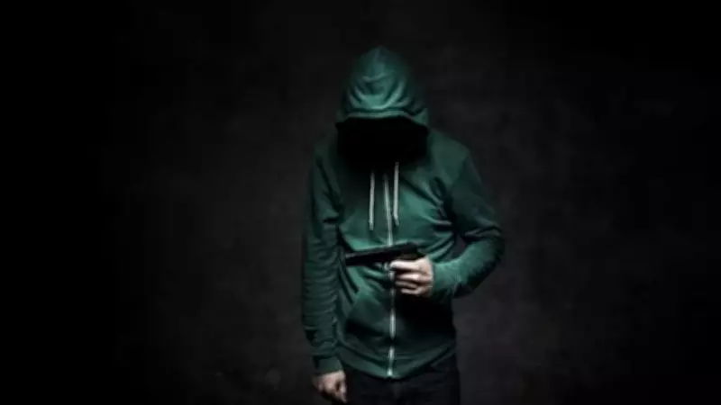 Dijital Çağın İthal Şiddeti: Sanal Kahramanlar, Gerçek Kurbanlar!