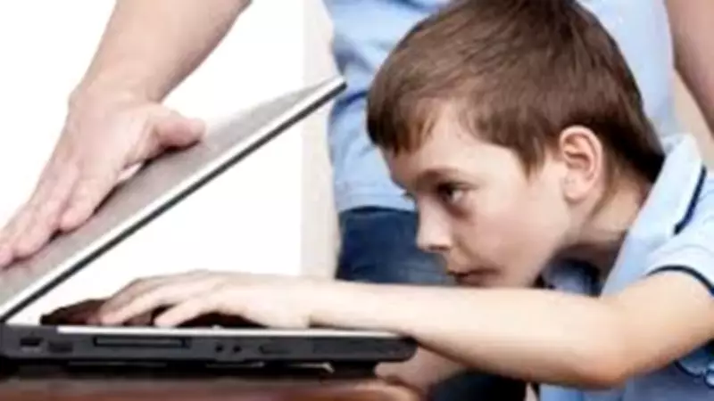 Dijital Bağımlılık Şiddeti Büyüttü: SABAH Toplumdaki Derin Endişeyi Mercek Altına Aldı