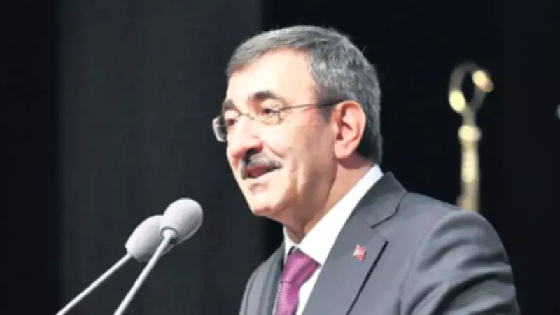 Dijital oyunlara sıkı denetim: Siber zorbalık ve müstehcenliğe geçit yok