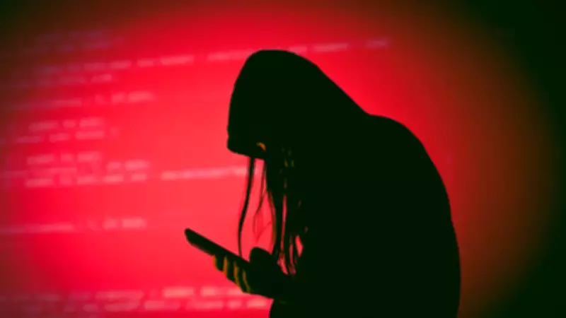 Dijital Zorbalıkta Kız Çocukları Risk Altında: Uzmanlar Uyarıyor