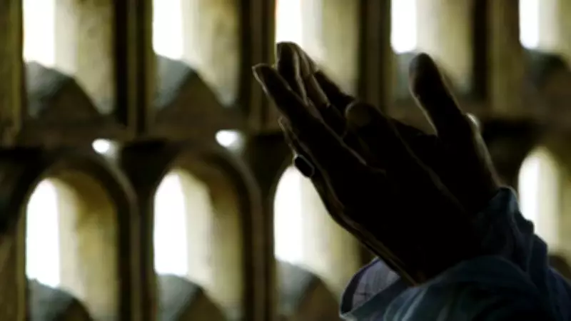 Diyanet 10 Nisan 2026 Cuma Hutbesi'ni Açıkladı: Birlik ve Kardeşlik Vurgusu