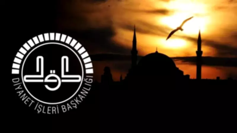 Diyanet 3 Bin 209 Personel Alacak: Başvuru Tarihleri ve Şartları Açıklandı