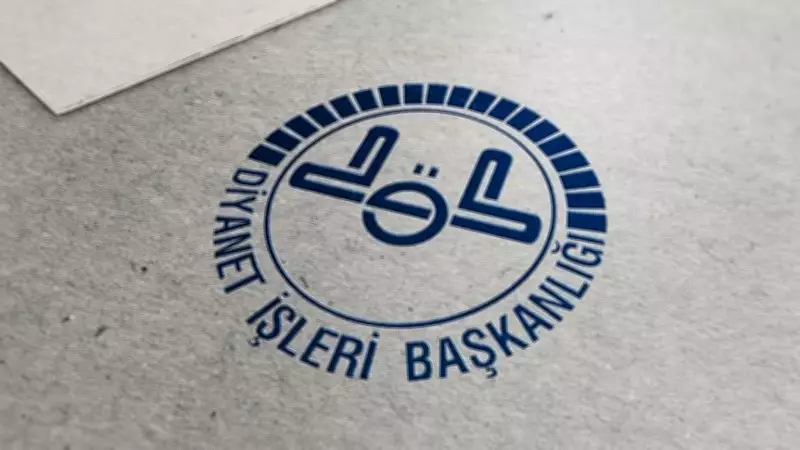 Diyanet 3 Bin 209 Sözleşmeli Personel Alacak: Başvurular Başlıyor