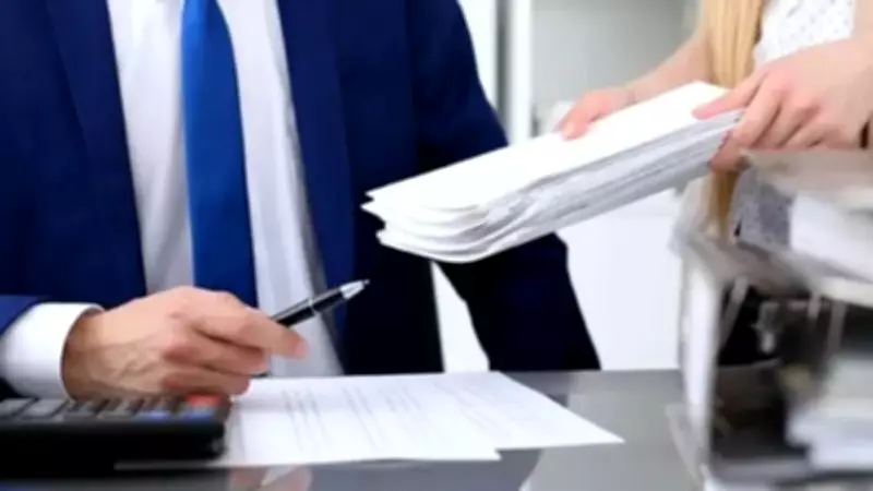 Diyarbakır Mahkemesi, Yusuf Cantürk'e Ortaklık Giderilmesi Davası İçin İlan Yayımladı