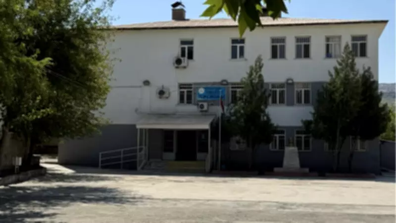 Diyarbakır'da 6 Yaşındaki Eylül Kalp Krizi Kurbanı: Gözyaşları İçinde Son Yolculuğuna Uğurlandı