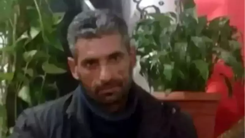Diyarbakır'da Narin Güran Davasında Sanık: 'Salim'in Dediğini Yapsaydım Ceset Bulunmazdı'
