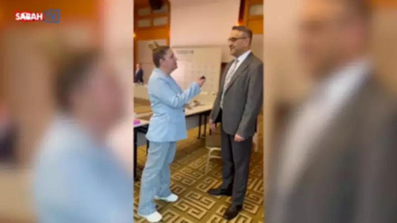 Diz Kireçlenmesinde Devrim: Damardan Anjiyo ile Ameliyatsız Tedavi