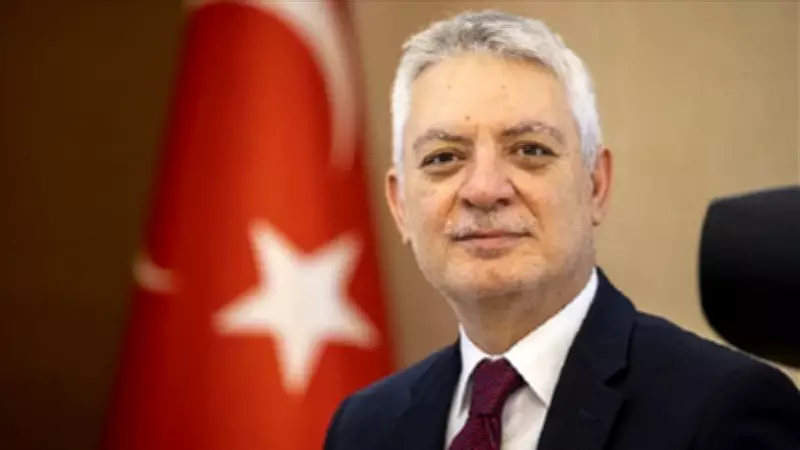 Dizi sektöründe yeni düzenleme: Cast ajansları ve menajerlik şirketlerine sınırlama