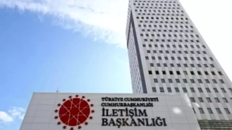 DMM, Kahramanmaraş Saldırısına İlişkin 'Fail Ölmedi' İddialarını Kesin Olarak Yalanladı