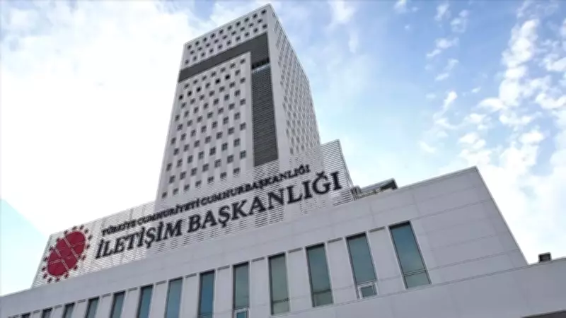 DMM, 'Uçaklarla Kimyasal Püskürtme' İddialarını Yalanladı