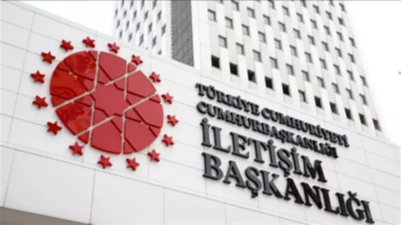 DMM'den 'Maden Sahası' İddialarına Net Yalanlama: Gerçek Oranlar Açıklandı