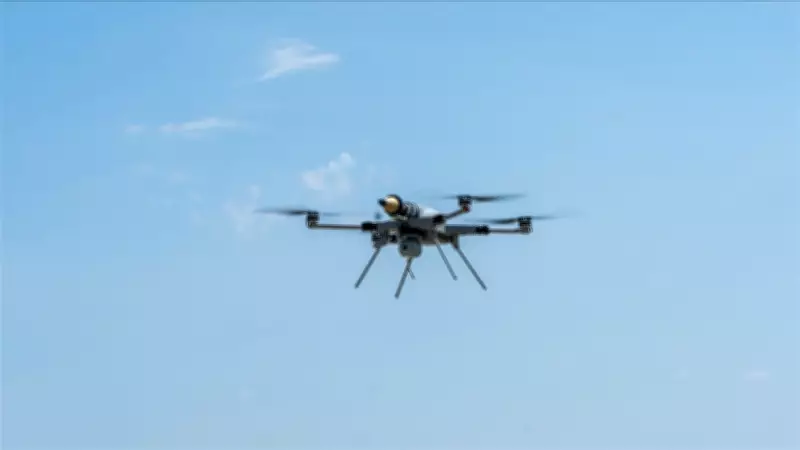 DMM'den 'Türkiye İran'a İHA tedarik etti' iddiasına net yalanlama