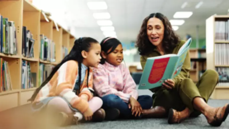 Dünya Dil Haritası Açıklandı: Türkçe'nin Küresel Sıralaması Şaşırttı!