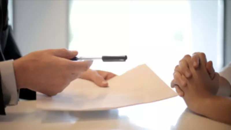 Dünyada İflaslar Yavaşladı, Türkiye'de Yüzde 28,7 ile Hızlandı