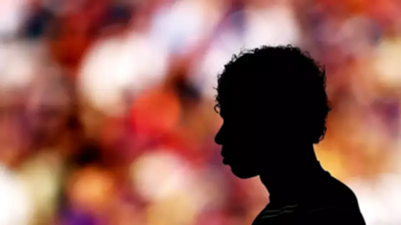 Dünyanın En Değerli 100 Futbolcusu Açıklandı: İlk 40'ta İki Türk Yıldızı Yer Aldı