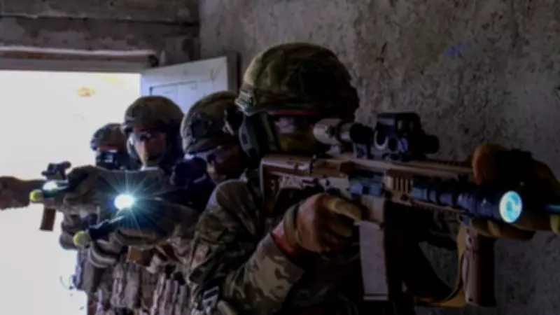 Dünyanın en güçlü orduları 2026 listesi: Türkiye zirveye yürüdü