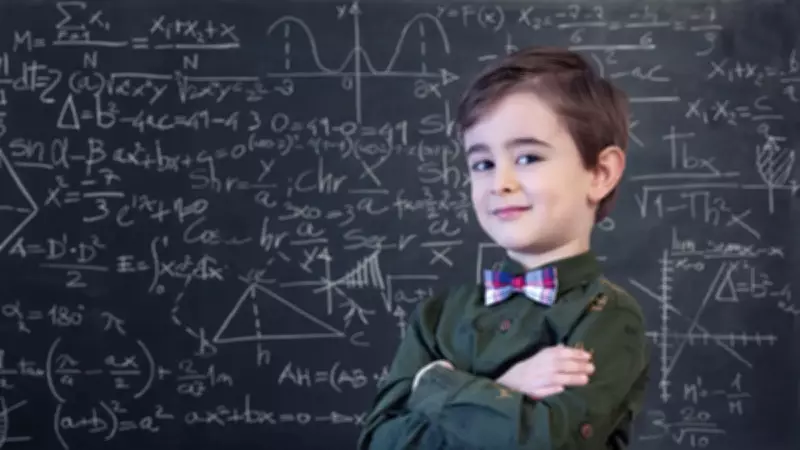 Dünyanın En Hızlı Öğrenen Milletleri Raporu: Türkiye 55. Sırada