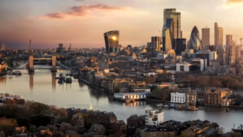 Dünyanın en iyi şehirleri 2026 listesi: İstanbul ilk 20'de