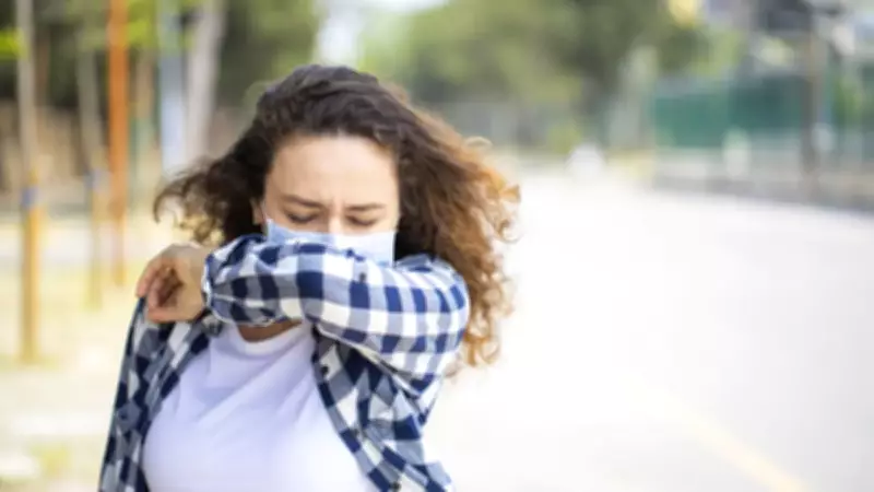 Dünyanın En Kirli Başkenti Açıklandı: 8. Kez Zirvede Kalan Şehir