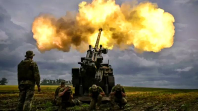 Dünyanın En Çok Askeri Harcama Yapan Ülkeleri (2026) Açıklandı: Türkiye Hangi Devleri Geride Bıraktı?