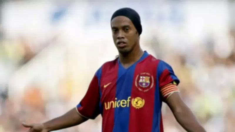 Dünyanın En Çok Penaltı Golü Atan Futbolcuları: Süper Lig Efsaneleri Listede