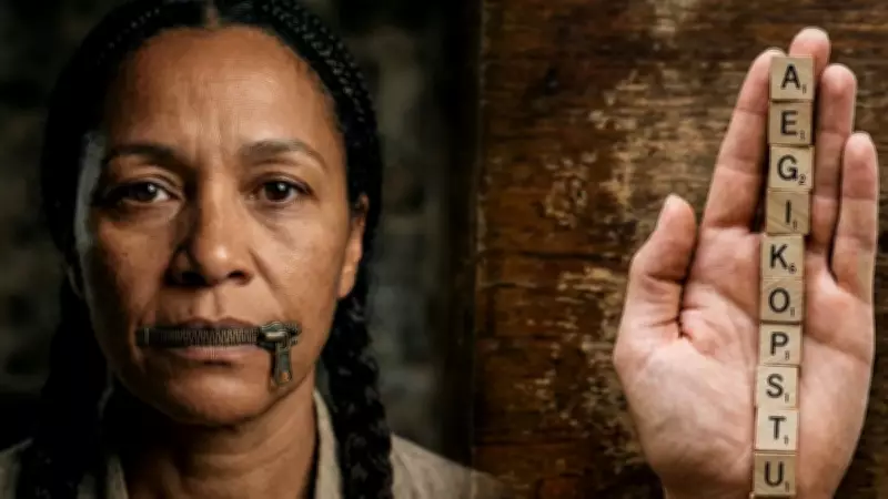 Dünyanın En Tuhaf Dilleri Açıklandı: Evet ve Hayır Yok, Sayılar ve Renkler Yok!