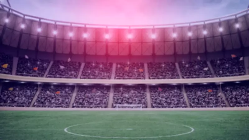 Dünyanın En İyi 100 Stadyumu Açıklandı: Süper Lig'den 3 Stadyum Listede