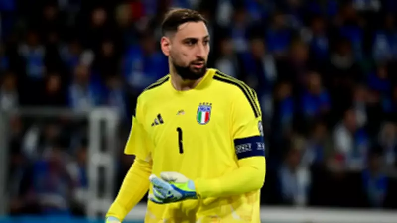 Dünyanın En İyi 15 Kalecisi Belli Oldu: Süper Lig Yıldızı Listede Fırtına Estirdi