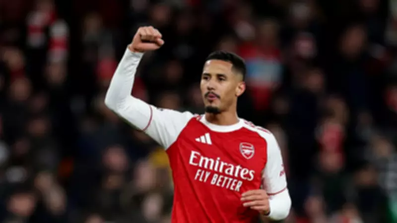 Dünyanın En İyi 15 Stoperi Açıklandı! Zirvedeki Yıldız Şaşırtmadı