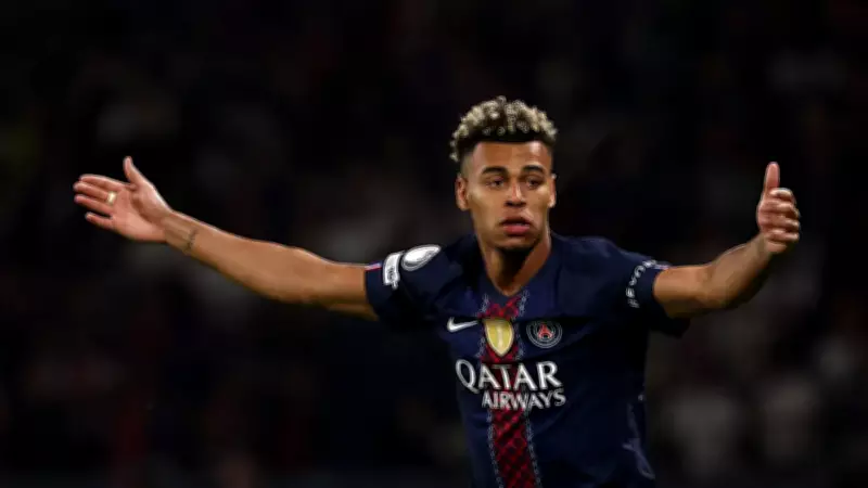 Dünyanın En İyi 20 Kanat Oyuncusu Açıklandı! Türk Yıldız da Listede