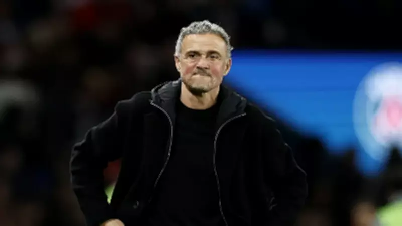 Dünyanın En İyi 20 Teknik Direktörü Açıklandı! Zirvedeki İsim Belli Oldu