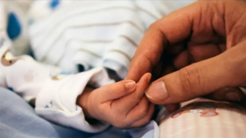 Doğum izni 24 hafta oldu: Meclis'ten geçti, Resmi Gazete'de yayımlandı mı?