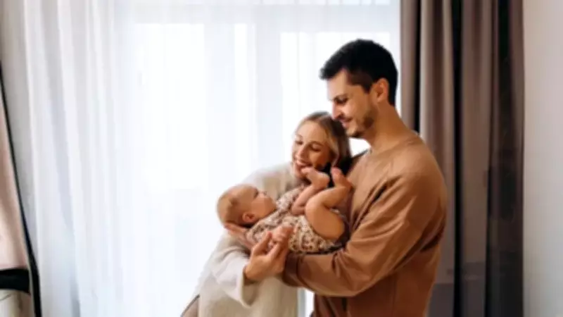 Doğum izni 24 hafta oldu! Meclis'ten geçti, Resmi Gazete'de yayımlandı