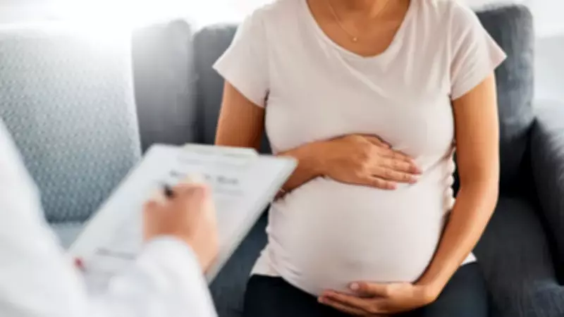 Doğum izni 24 hafta oldu mu? Meclis'ten geçen yeni düzenleme