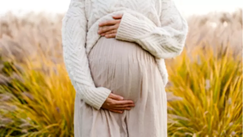 Doğum izni 24 haftaya çıktı! TBMM'de kabul edilen yeni düzenleme