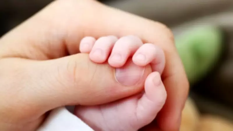 Doğum izni süreleri uzatıldı: Doğum sonrası 16 hafta, toplam 24 hafta