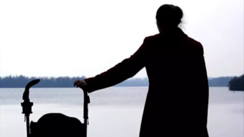 Doğum izni süreleri uzatıldı: Yeni düzenleme ile neler değişti?