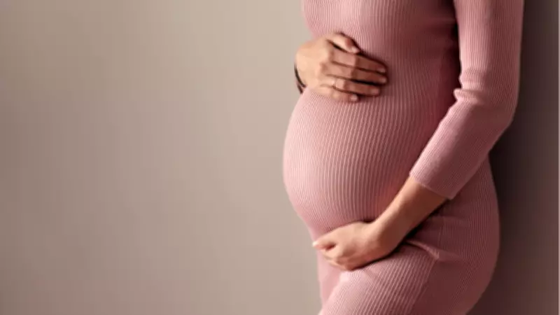 Doğum İzni 24 Haftaya Çıkıyor mu? Meclis'teki Son Durum ve Detaylar