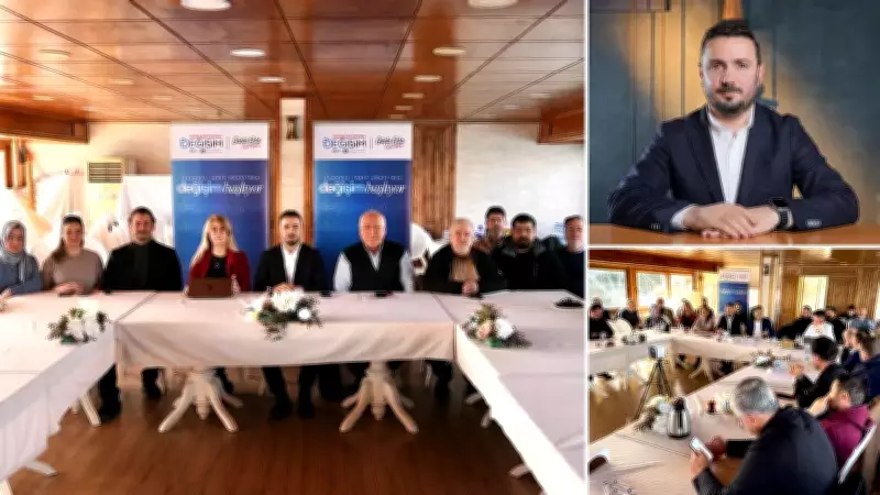 Dr. Nedim Uzun: Kamu Hekimlerine Mesai Dışı Serbest Çalışma Hakkı Tanınmalı