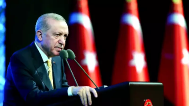 DSİ'nin 563 Tesisi Açıldı: Yıllık 22 Milyar TL Ekonomiye Katkı Bekleniyor