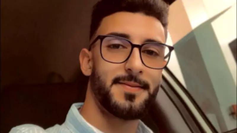 Düzce'de Motosiklet-Minibüs Çarpışması: Genç Sürücü Hastanede Hayatını Kaybetti