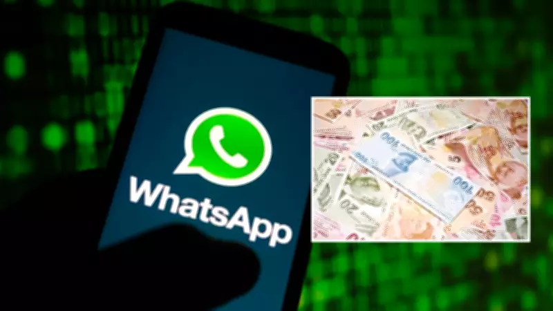 Düzce'de WhatsApp Hibe Kredisi Dolandırıcılığı: 5 Şüpheliden 3'ü Tutuklandı