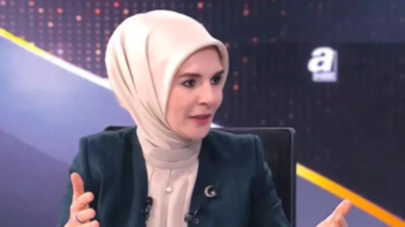 E-Devlet Yoksa Sosyal Medya da Yok: Bakan Göktaş Açıkladı