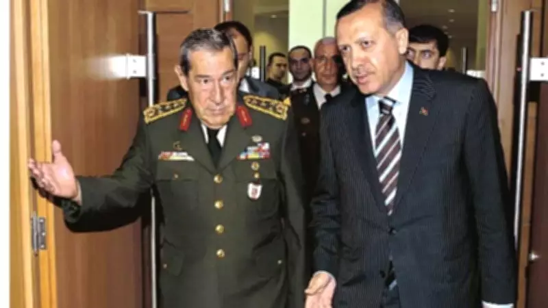 E-muhtıranın üzerinden 19 yıl geçti: Türk demokrasisinde yeni dönem