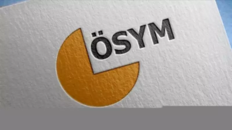 e-YÖKDİL 2024/3 İngilizce-Fen Bilimleri Sınav Sonuçları Açıklandı