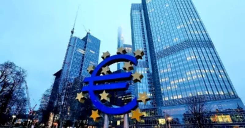 ECB Üyesi Kocher'den Faiz Uyarısı: Belirsizlik Nedeniyle Erken Adım Riskli