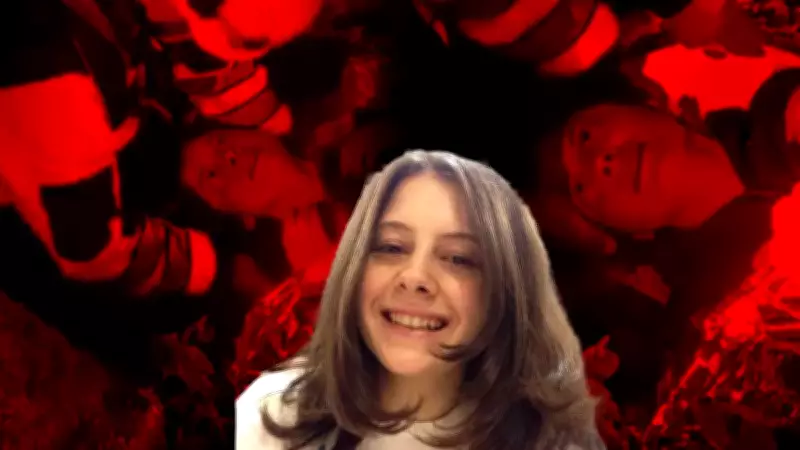 Ece Gürel Davasında Şok İddia: Mobbing ve Baskıyla İstifa Belgesi İmzalatıldığı İddiası