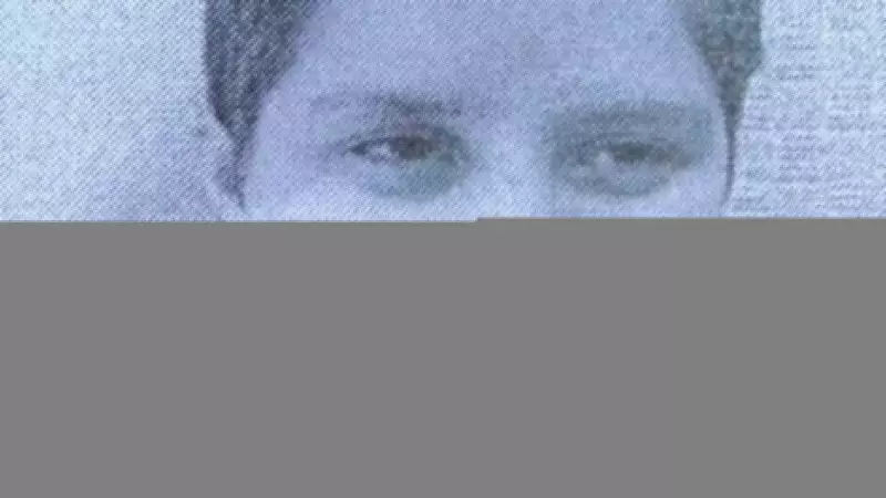 Edirne'de Balkondan Düşen 11 Yaşındaki Çocuk Hayatını Kaybetti