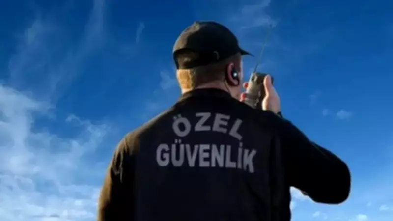 EGM 120. Dönem ÖGG Sınav Tarihi Açıklandı: 3 Mayıs 2026