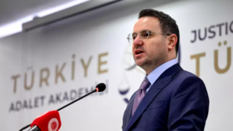 EGM'den Okul Saldırıları Sonrası Operasyon: 127 Gözaltı, 1115 URL'ye Erişim Engeli